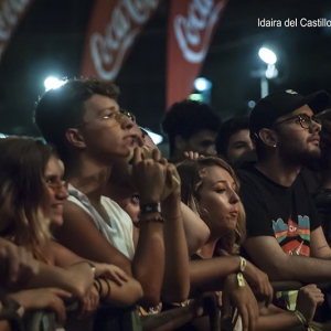 24082018-Phe-Festival2018-Idaira-Del-Castillo-Público-07