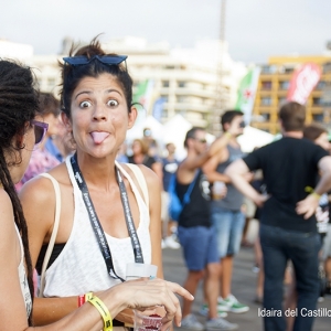 24082018-Phe-Festival2018-Idaira-Del-Castillo-Público-10