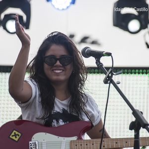 24082018-Phe-Festival2018-Idaira-Del-Castillo-Texxcoco-01