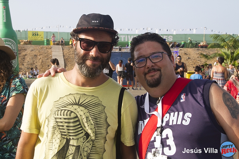 03-24082018-Phe-Festival2018-Jesus -Villa-Ambiente-03 03-24082018-Phe-Festival2018-Jesus -Villa-Ambiente-03