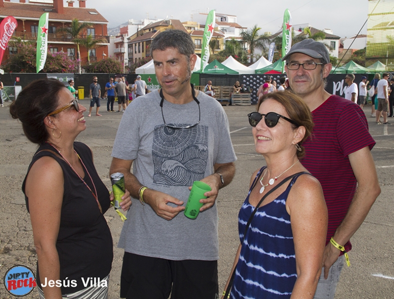 04-24082018-Phe-Festival2018-Jesus-Villa-Publico-04 04-24082018-Phe-Festival2018-Jesus-Villa-Publico-04