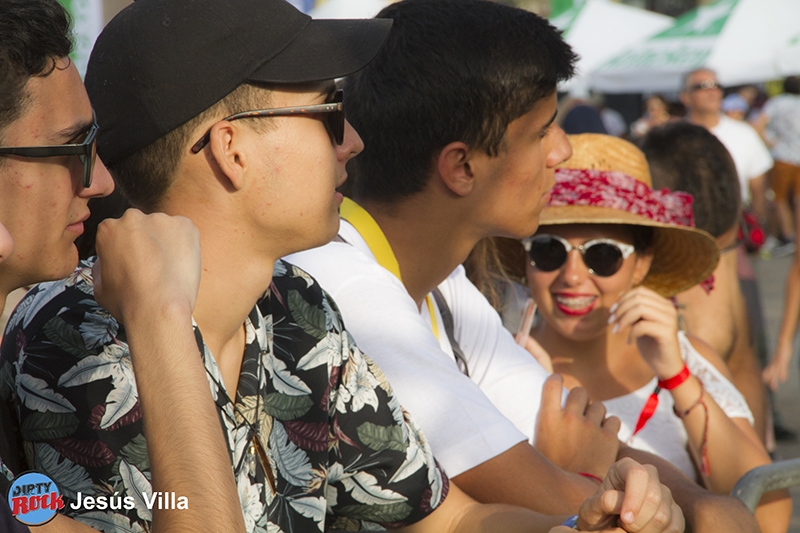 09-24082018-Phe-Festival2018-Jesus-Villa-Publico-09 09-24082018-Phe-Festival2018-Jesus-Villa-Publico-09