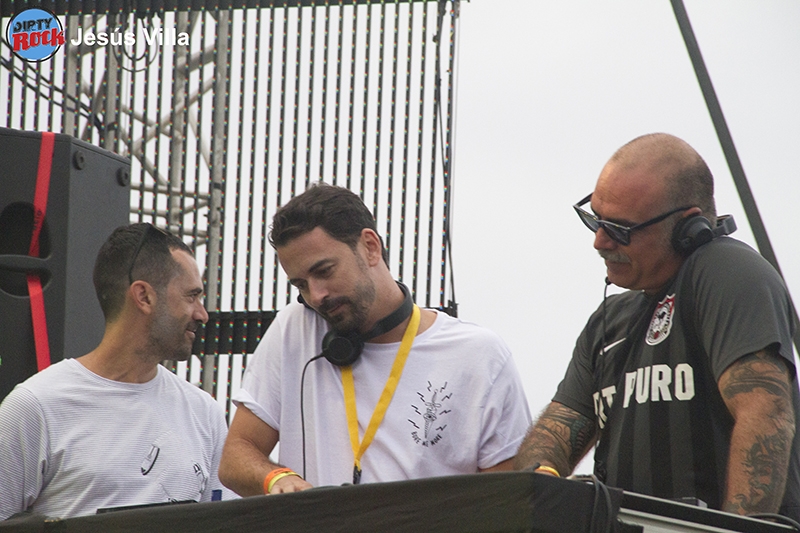 100-24082018-Phe-Festival2018-Jesus-Villa-We-Are-Trash