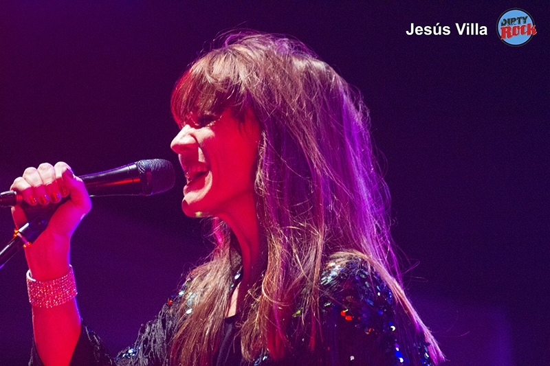126-24082018-Phe-Festival2018-Jesus-Villa-La-Bien-Querida