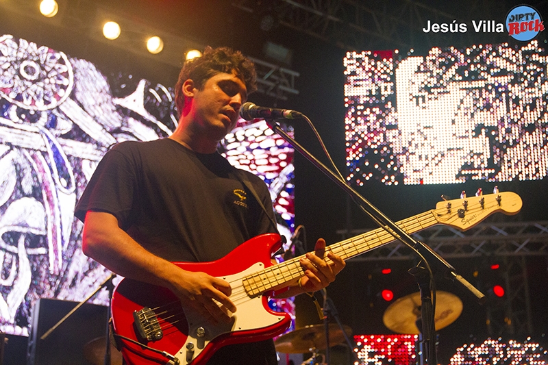 132-24082018-Phe-Festival2018-Jesus-Villa-Perro