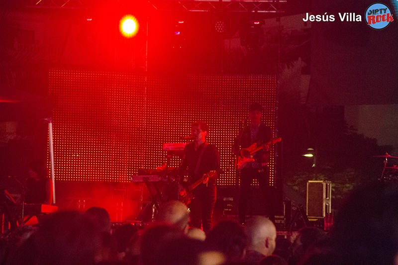 151-24082018-Phe-Festival2018-Jesus-Dorian