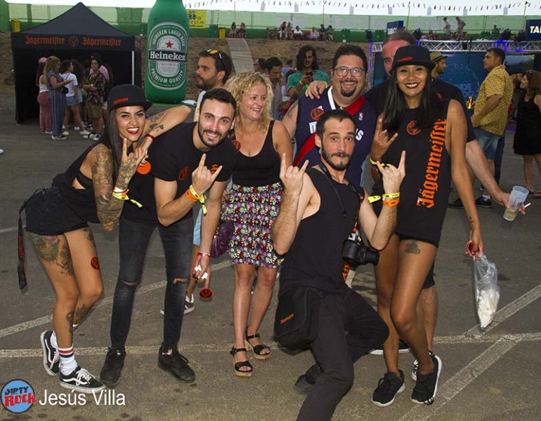 20-24082018-Phe-Festival2018-Jesus-Villa-Publico-20 20-24082018-Phe-Festival2018-Jesus-Villa-Publico-20