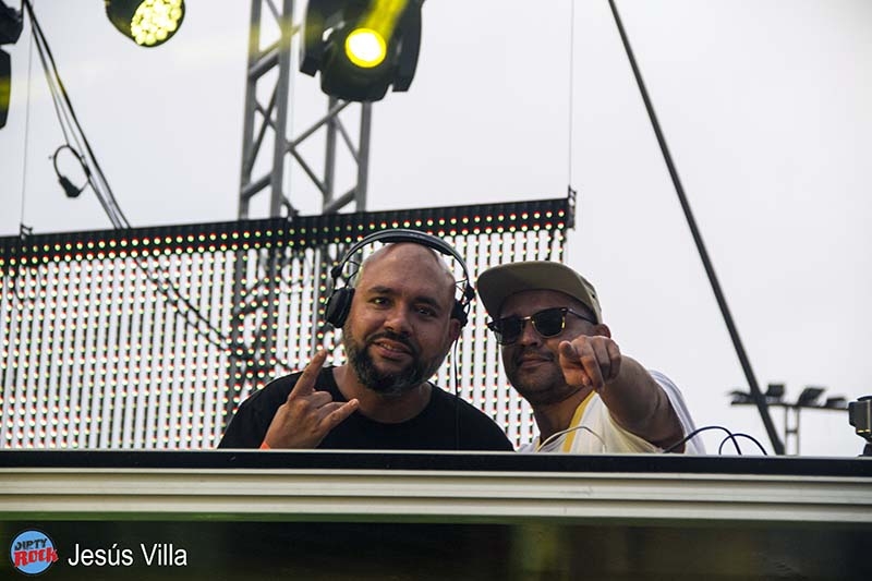 21-24082018-Phe-Festival2018-Jesus-Villa-The-Groove-Brothers-21 21-24082018-Phe-Festival2018-Jesus-Villa-The-Groove-Brothers-21