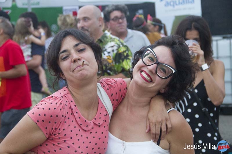 22-24082018-Phe-Festival2018-Jesus-Villa-Publico-22 22-24082018-Phe-Festival2018-Jesus-Villa-Publico-22