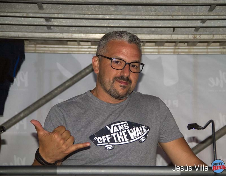 23-24082018-Phe-Festival2018-Jesus-Villa-Juan-Carlos-Arena-Digital 23-24082018-Phe-Festival2018-Jesus-Villa-Juan-Carlos-Arena-Digital