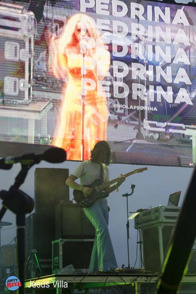 27-24082018-Phe-Festival2018-Jesus-Villa-Pedrina-27 27-24082018-Phe-Festival2018-Jesus-Villa-Pedrina-27