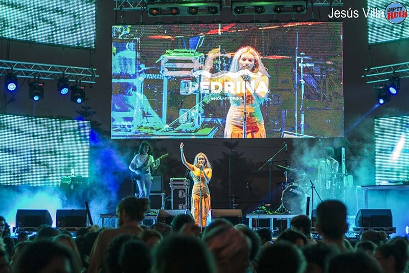 30-24082018-Phe-Festival2018-Jesus-Villa-Pedrina-30 30-24082018-Phe-Festival2018-Jesus-Villa-Pedrina-30