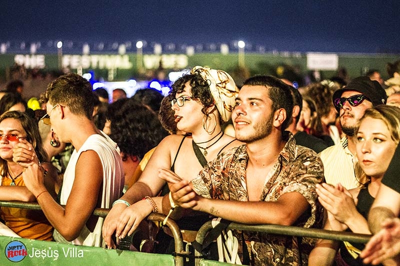 31-24082018-Phe-Festival2018-Jesus-Villa-Publico-31 31-24082018-Phe-Festival2018-Jesus-Villa-Publico-31