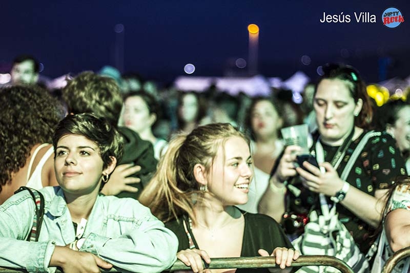 32-24082018-Phe-Festival2018-Jesus-Villa-Publico-32 32-24082018-Phe-Festival2018-Jesus-Villa-Publico-32