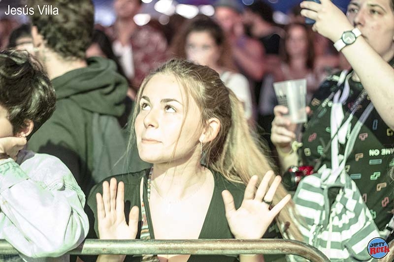33-24082018-Phe-Festival2018-Jesus-Villa-Publico-33
