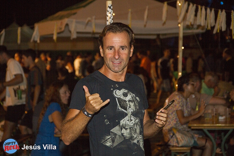 40-24082018-Phe-Festival2018-Jesus-Villa-Publico-40 40-24082018-Phe-Festival2018-Jesus-Villa-Publico-40
