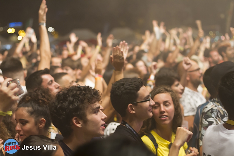 45-24082018-Phe-Festival2018-Jesus-Villa-Publico-45