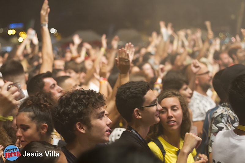 45-24082018-Phe-Festival2018-Jesus-Villa-Publico-45 45-24082018-Phe-Festival2018-Jesus-Villa-Publico-45