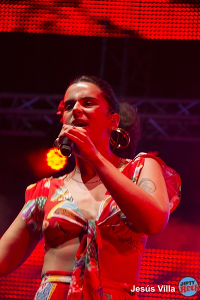 46-24082018-Phe-Festival2018-Jesus-Villa-Nathy-Peluso-46 46-24082018-Phe-Festival2018-Jesus-Villa-Nathy-Peluso-46