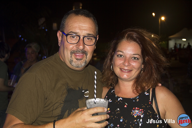 47-24082018-Phe-Festival2018-Jesus-Villa-Toni-Lemus-47 47-24082018-Phe-Festival2018-Jesus-Villa-Toni-Lemus-47