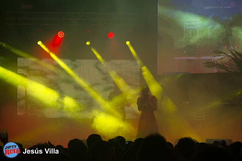 48-24082018-Phe-Festival2018-Jesus-Villa-Nathy-Peluso-48 48-24082018-Phe-Festival2018-Jesus-Villa-Nathy-Peluso-48