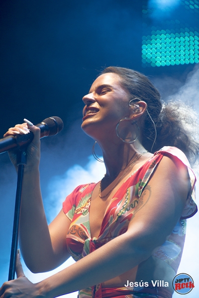 49-24082018-Phe-Festival2018-Jesus-Villa-Nathy-Peluso-49 49-24082018-Phe-Festival2018-Jesus-Villa-Nathy-Peluso-49