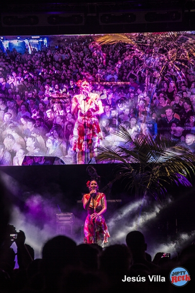 50-24082018-Phe-Festival2018-Jesus-Villa-Nathy-Peluso-50 50-24082018-Phe-Festival2018-Jesus-Villa-Nathy-Peluso-50