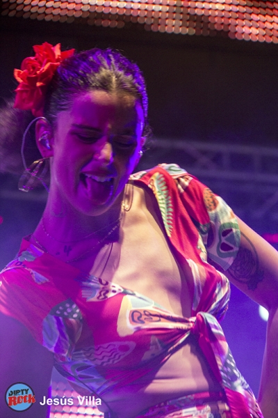 57-24082018-Phe-Festival2018-Jesus-Villa-Nathy-Peluso-57 57-24082018-Phe-Festival2018-Jesus-Villa-Nathy-Peluso-57