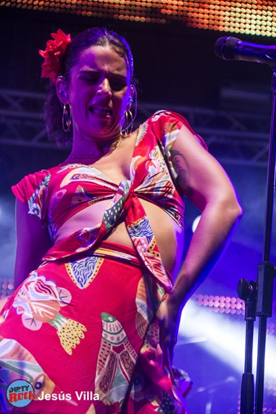 58-24082018-Phe-Festival2018-Jesus-Villa-Nathy-Peluso-58 58-24082018-Phe-Festival2018-Jesus-Villa-Nathy-Peluso-58