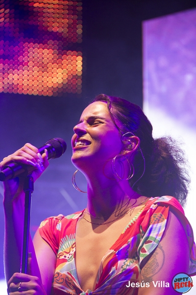 59-24082018-Phe-Festival2018-Jesus-Villa-Nathy-Peluso-59 59-24082018-Phe-Festival2018-Jesus-Villa-Nathy-Peluso-59