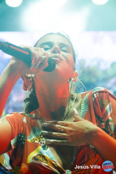 61-24082018-Phe-Festival2018-Jesus-Villa-Nathy-Peluso-61 61-24082018-Phe-Festival2018-Jesus-Villa-Nathy-Peluso-61