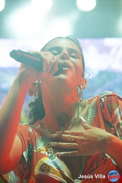 62-24082018-Phe-Festival2018-Jesus-Villa-Nathy-Peluso-62 62-24082018-Phe-Festival2018-Jesus-Villa-Nathy-Peluso-62