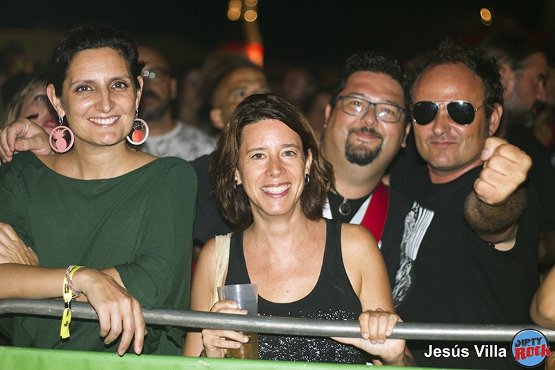 64-24082018-Phe-Festival2018-Jesus-Villa-Buenos-Amigos-64 64-24082018-Phe-Festival2018-Jesus-Villa-Buenos-Amigos-64