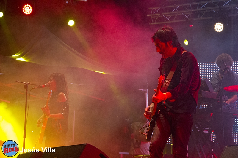 70-24082018-Phe-Festival2018-Jesus-Villa-El-Columpio-Asesino