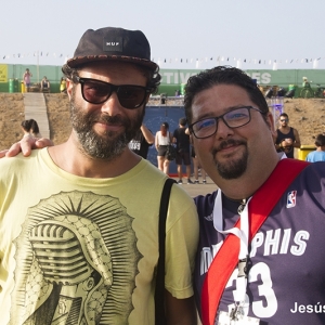 03-24082018-Phe-Festival2018-Jesus -Villa-Ambiente-03