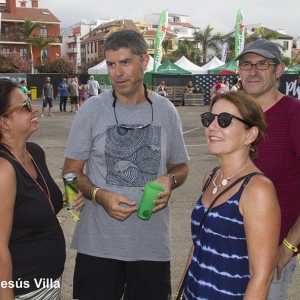 04-24082018-Phe-Festival2018-Jesus-Villa-Publico-04