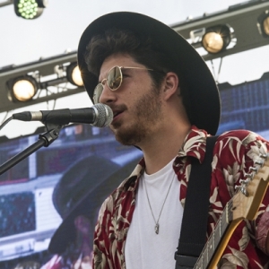 05-24082018-Phe-Festival2018-Jesus-Villa-Florida-Blanca-05
