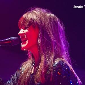 126-24082018-Phe-Festival2018-Jesus-Villa-La-Bien-Querida