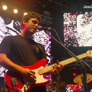 132-24082018-Phe-Festival2018-Jesus-Villa-Perro