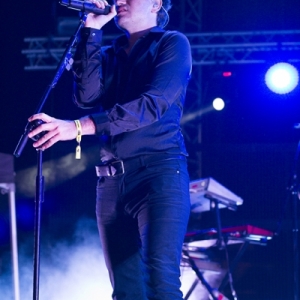 141-24082018-Phe-Festival2018-Jesus-Dorian