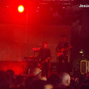 151-24082018-Phe-Festival2018-Jesus-Dorian