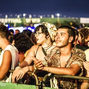 31-24082018-Phe-Festival2018-Jesus-Villa-Publico-31