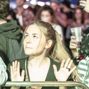 33-24082018-Phe-Festival2018-Jesus-Villa-Publico-33