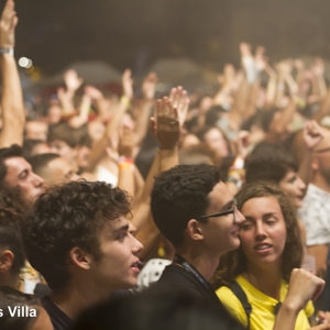 45-24082018-Phe-Festival2018-Jesus-Villa-Publico-45