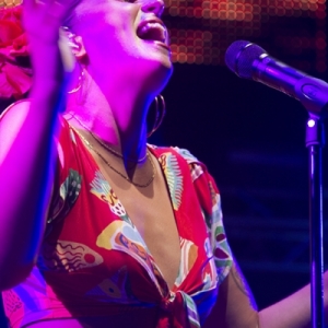 52-24082018-Phe-Festival2018-Jesus-Villa-Nathy-Peluso-52