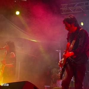 70-24082018-Phe-Festival2018-Jesus-Villa-El-Columpio-Asesino