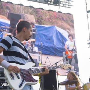 86-24082018-Phe-Festival2018-Jesus-Villa-Texxcoco