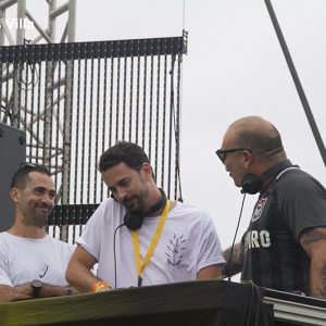 99-24082018-Phe-Festival2018-Jesus-Villa-We-Are-Trash