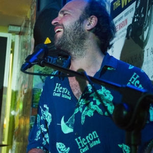 20180907-Salto-Jesus Villa-Lone Star-17