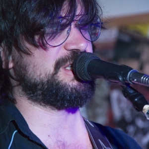 20180907-Salto-Jesus Villa-Lone Star-22
